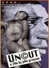 Uncut (1997).jpg